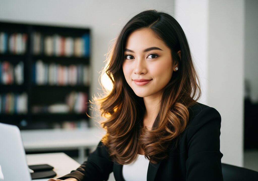 gemini generated image cl43ywcl43ywcl43