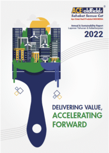 screenshot 2025 08 10 at 6.03.32 pm