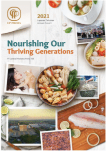 screenshot 2025 08 10 at 6.03.47 pm