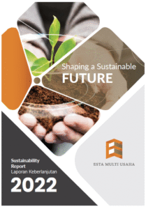 screenshot 2025 08 10 at 6.03.53 pm