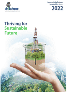 screenshot 2025 08 10 at 6.03.53 pm