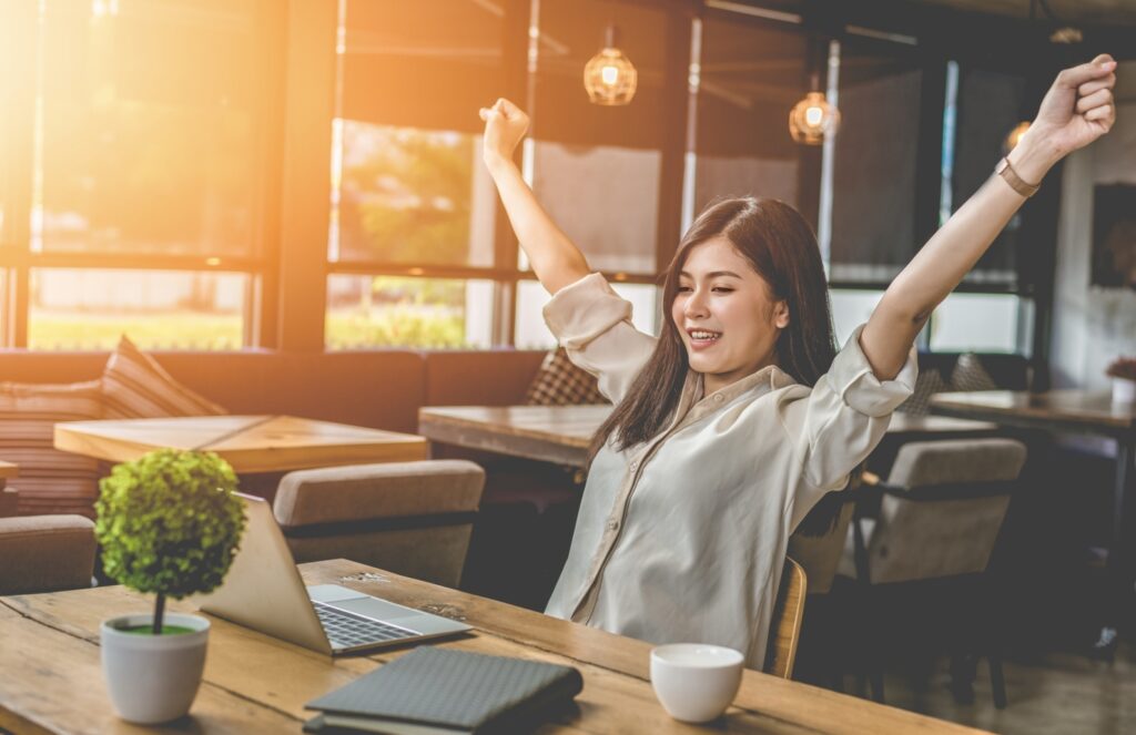 vidmage 20250815224317 (1)